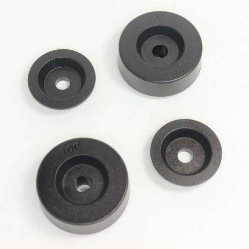 SDBN9632383A BN9632383A-BN96-32383A-assembly-holder-pring