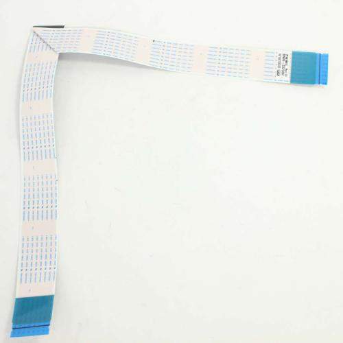 SDBN9633236H BN9633236H-BN96-33236H-ffc-cable