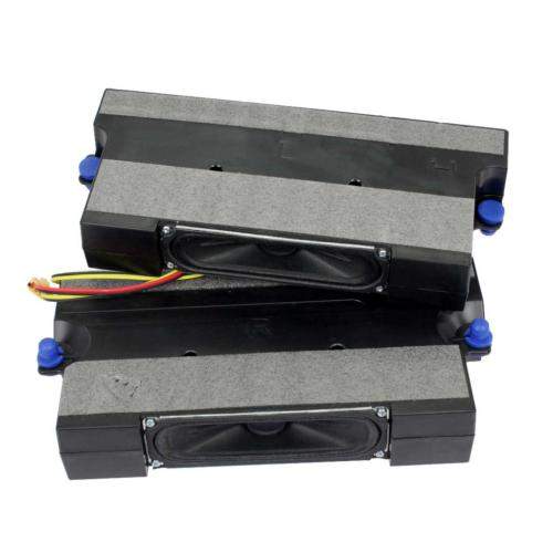 SDBN9635007A BN9635007A-BN96-35007A-speaker-assembly-front