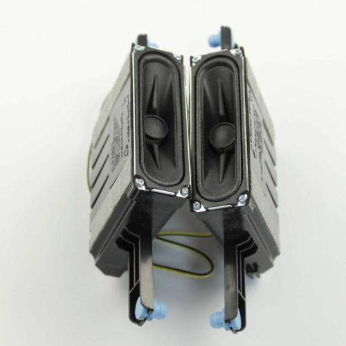 SDBN9635210D BN9635210D-BN96-35210D-speaker-assembly-front