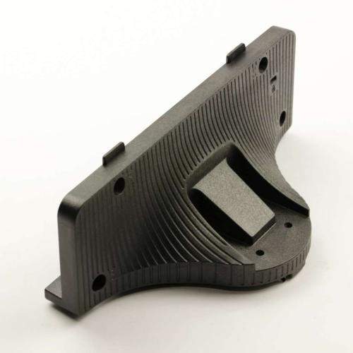 SDBN9635223A BN9635223A-BN96-35223A-stand-guide-assembly