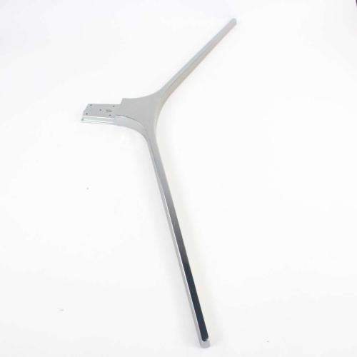 SDBN9635473D BN9635473D-BN96-35473D-stove-assembly-cover-bottom