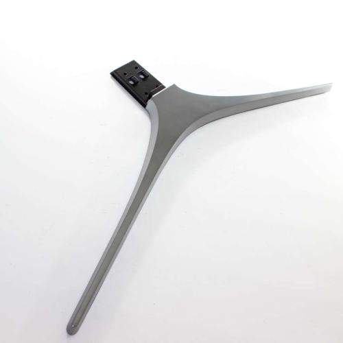 SDBN9635571A BN9635571A-BN96-35571A-stove-cover-bottom-assembly