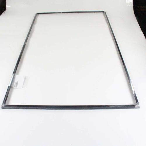 SDBN9635596L BN9635596L-BN96-35596L-chassis-front-assembly