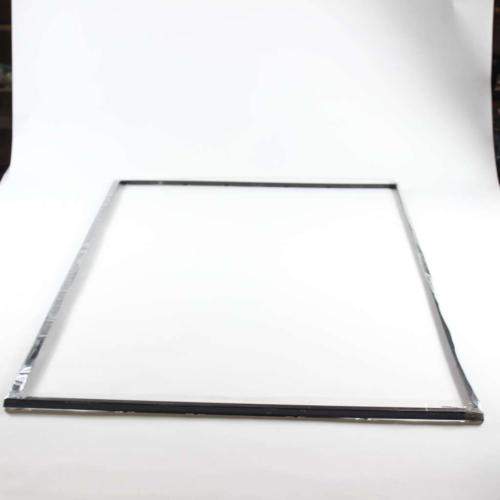 SDBN9635597A BN9635597A-BN96-35597A-chassis-front-assembly