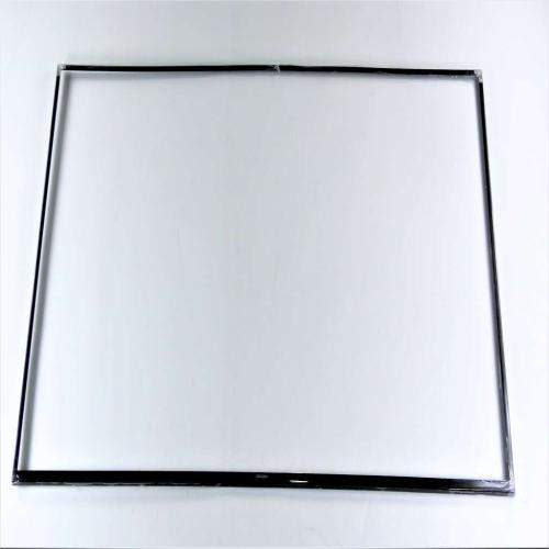 SDBN9635599A BN9635599A-BN96-35599A-chassis-front-assembly