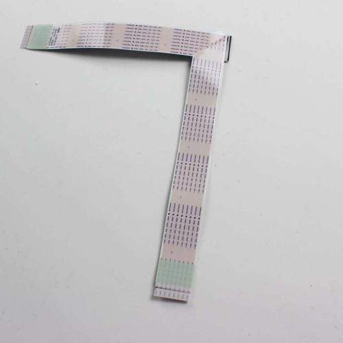 SDBN9636243B BN9636243B-BN96-36243B-ffc-cable