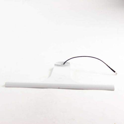 SDBN9638468A BN9638468A-BN96-38468A-stove-cover-bottom-assembly