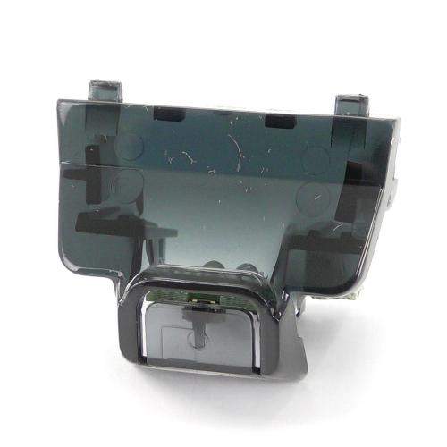 SDBN9639802A BN9639802A-BN96-39802A-assembly-board-p-function-tact