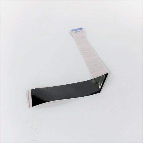 SDBN9639820D BN9639820D-BN96-39820D-ffc-cable