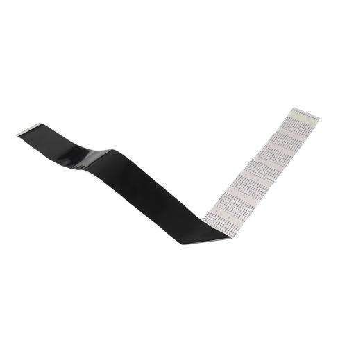 SDBN9639902A BN9639902A-BN96-39902A-ffc-cable