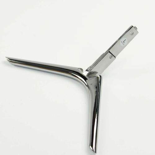 SDBN9639921A BN9639921A-BN96-39921A-assembly-stand-cover-top-left