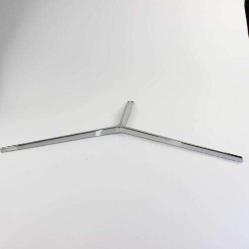 SDBN9639935A BN9639935A-BN96-39935A-stove-assembly-cover-bottom