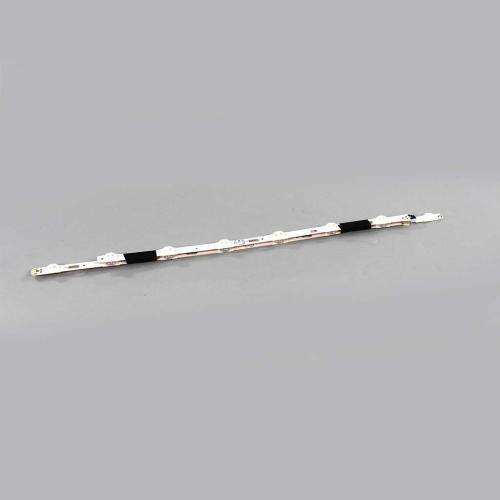 SDBN9640099A BN9640099A-BN96-40099A-led-bar-assembly