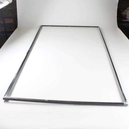 SDBN9640226B BN9640226B-BN96-40226B-chassis-front-assembly