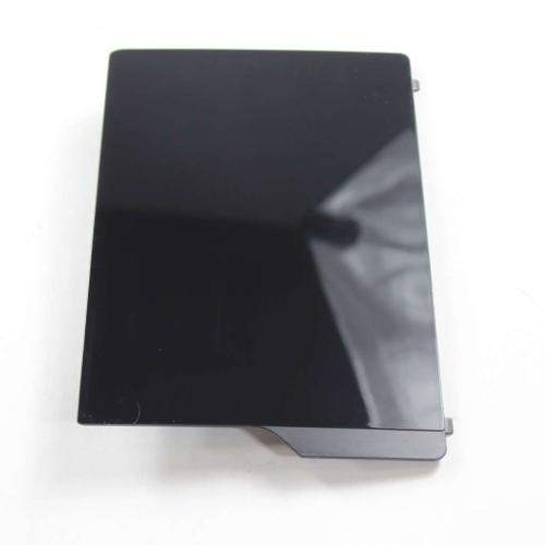 SDBN9640470A BN9640470A-BN96-40470A-cover-assembly-p-terminal