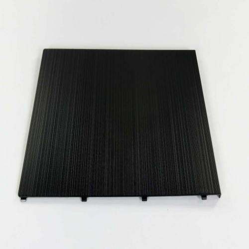 SDBN9642851A BN9642851A-BN96-42851A-ac-back-inlet-cover-assembly