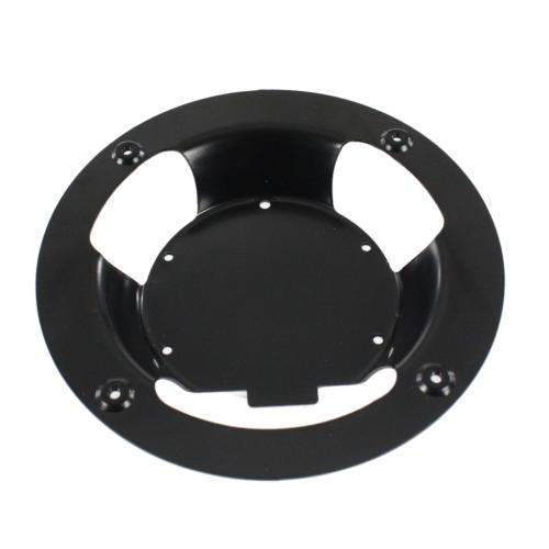 SDBN9642913C BN9642913C-BN96-42913C-p-wall-bracket-assembly