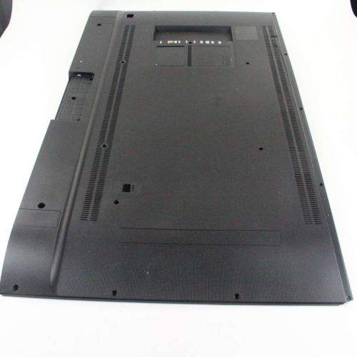 SDBN9643326A BN9643326A-BN96-43326A-cover-assembly-rear