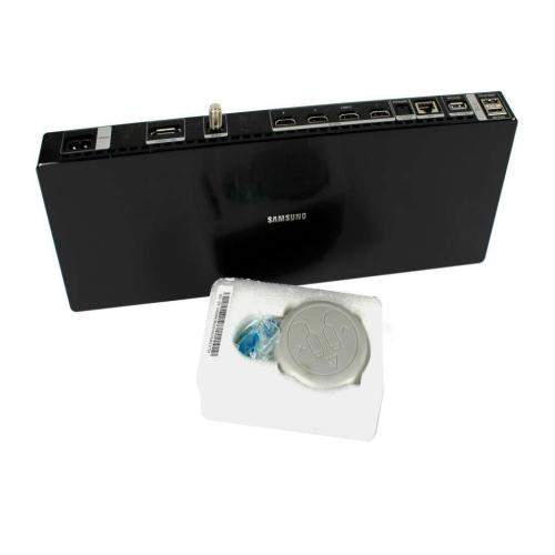 SDBN9644674A BN9644674A-BN96-44674A-television-pcb-assembly