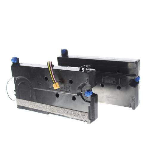 SDBN9645632J BN9645632J-BN96-45632J-tv-speaker-assembly