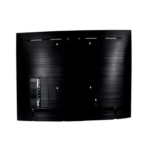 SDBN9645657A BN9645657A-BN96-45657A-cover-assembly-rear