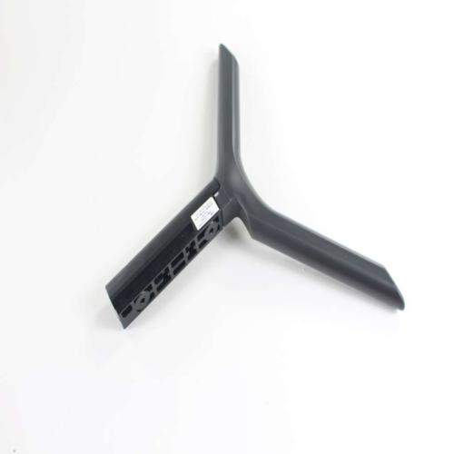 SDBN9645796E BN9645796E-BN96-45796E-assembly-stand-cover-top-right