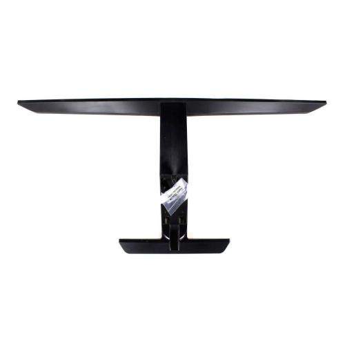 SDBN9645820A BN9645820A-BN96-45820A-stove-assembly-cover-bottom