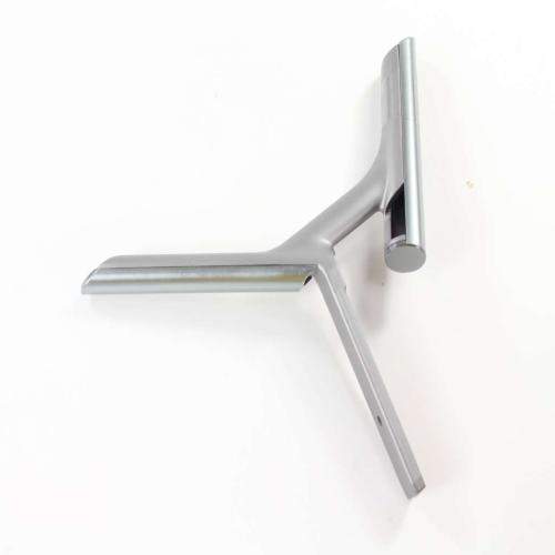 SDBN9645995A BN9645995A-BN96-45995A-stand-bracket-bottom-left-assembly