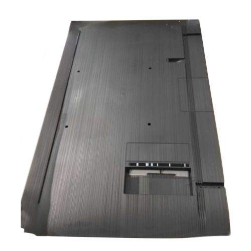 SDBN9646929A BN9646929A-BN96-46929A-assembly-cover-rear