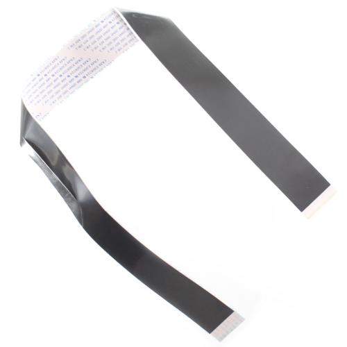 SDBN9647608A BN9647608A-BN96-47608A-ffc-cable-display
