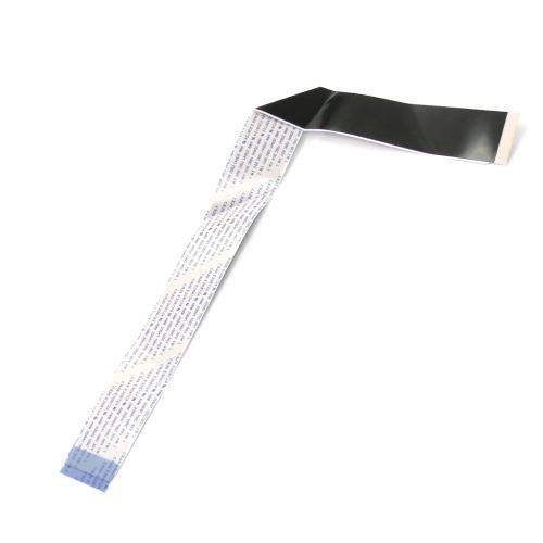 SDBN9647609A BN9647609A-BN96-47609A-ffc-cable-un65nu6900-fold-l450-68p