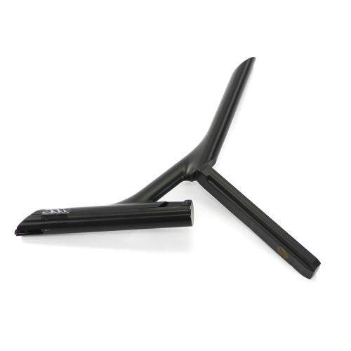 SDBN9648201A BN9648201A-BN96-48201A-stand-bracket-bottom-assembly