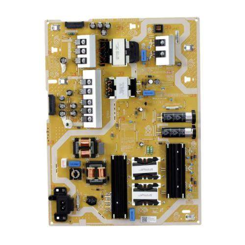 SDBN9648216A BN9648216A-BN96-48216A-stove-top-cover-assembly