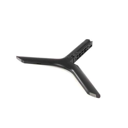 SDBN9649088A BN9649088A-BN96-49088A-assembly-stand-cover-top-right