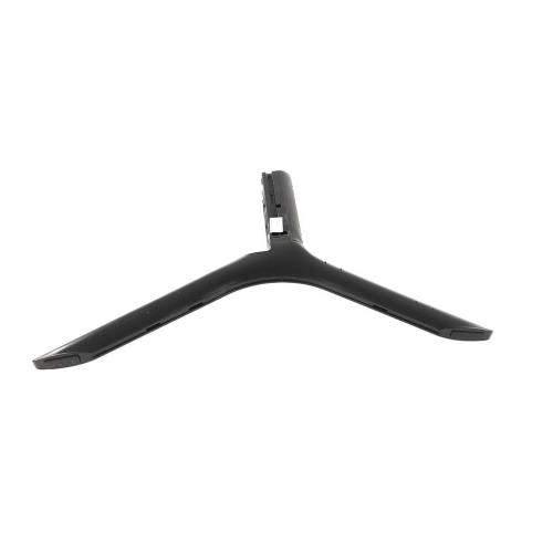 SDBN9649092A BN9649092A-BN96-49092A-assembly-stand-cover-top-right