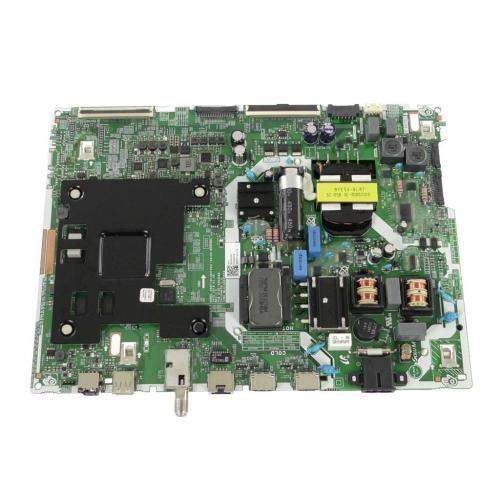 SDBN9649638A BN9649638A-BN96-49638A-assembly-board-p-main
