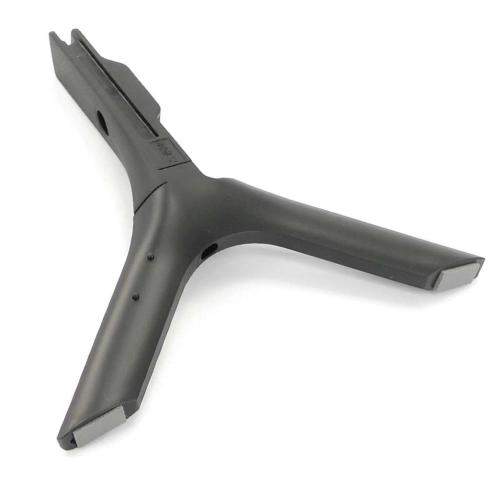 SDBN9650113A BN9650113A-BN96-50113A-appliance-top-cover-left-side-assembly