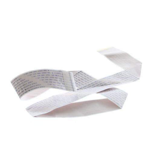 SDBN9650546A BN9650546A-BN96-50546A-ffc-cable