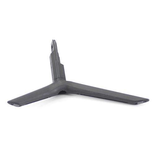 SDBN9650850A BN9650850A-BN96-50850A-assembly-stand-cover-top-right