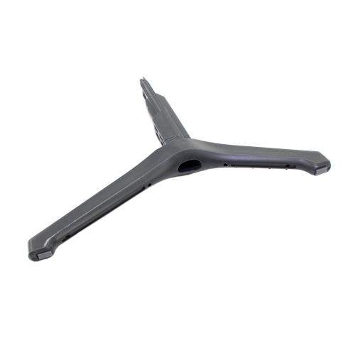 SDBN9650856A BN9650856A-BN96-50856A-stove-top-cover-assembly