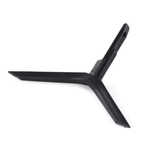 SDBN9650864A BN9650864A-BN96-50864A-stand-cover-top-left-assembly