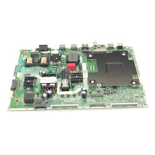 SDBN9650973A BN9650973A-BN96-50973A-main-board-assembly