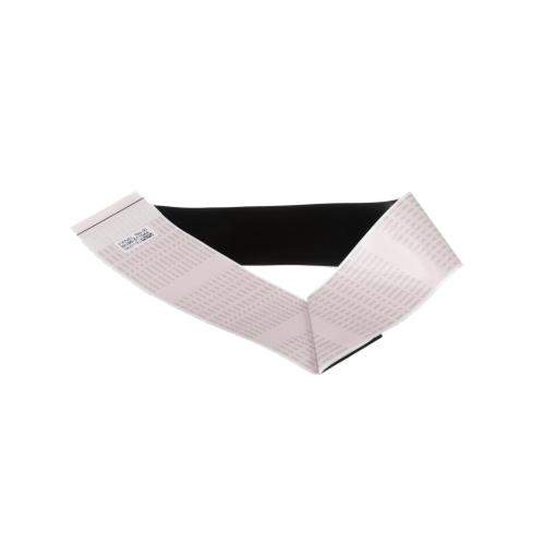 SDBN9651104A BN9651104A-BN96-51104A-ffc-cable-l500-96p