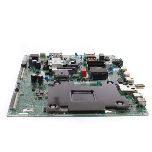 SDBN9651660D BN9651660D-BN96-51660D-assembly-board-main