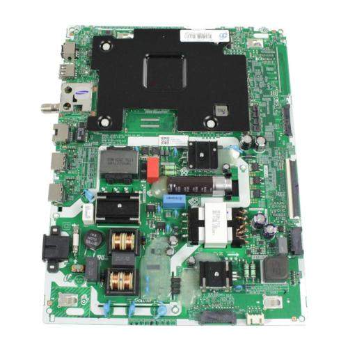 SDBN9651826A BN9651826A-BN96-51826A-main-assembly-board