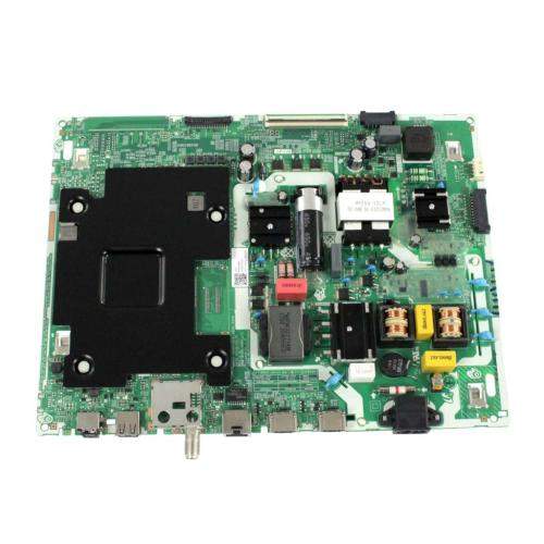 SDBN9652448A BN9652448A-BN96-52448A-main-board-assembly
