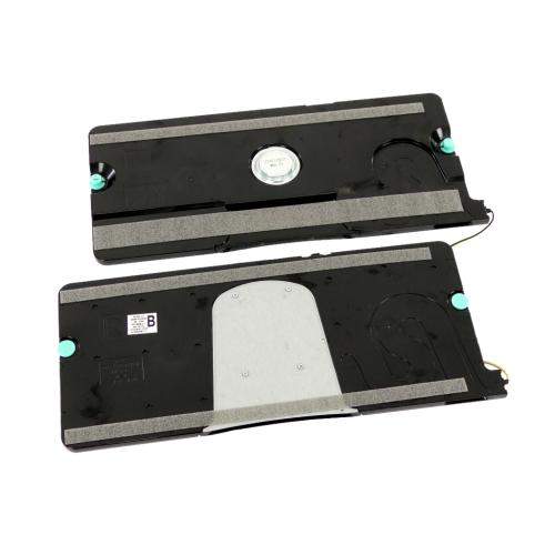 SDBN9652483B BN9652483B-BN96-52483B-speaker-assembly-front