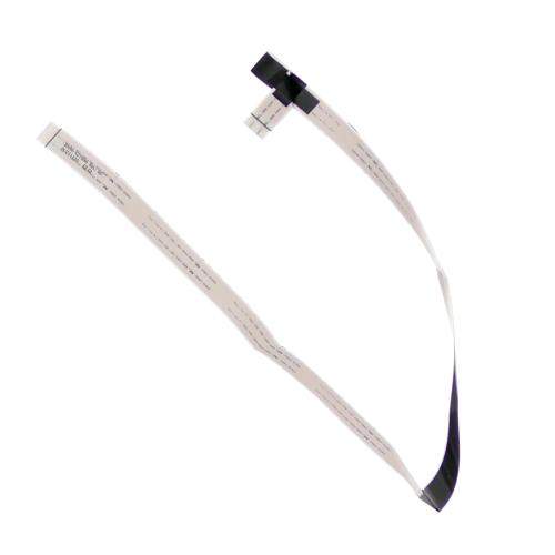 SDBN9652799A BN9652799A-BN96-52799A-ffc-cable