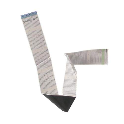 SDBN9652803A BN9652803A-BN96-52803A-ffc-cable-assembly